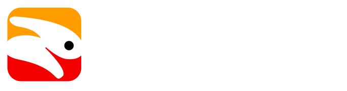 昆明戴垣葵商贸有限公司